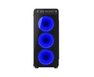 Genesis Irid 300 Blue - 413137 - zdjęcie 6